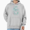 ssrcooversized hoodiemens 01heather greyfrontsquare productx1000 9 - Kaiju No. 8 Shop