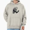 ssrcooversized hoodiemens 01oatmeal heatherfrontsquare productx1000 2 - Kaiju No. 8 Shop