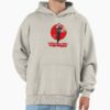 ssrcooversized hoodiemens 01oatmeal heatherfrontsquare productx1000 4 - Kaiju No. 8 Shop