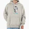 ssrcooversized hoodiemens 01oatmeal heatherfrontsquare productx1000 7 - Kaiju No. 8 Shop