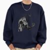ssrcooversized sweatshirtmens 0105081f66c8590f4efrontsquare productx1000 1 - Kaiju No. 8 Shop