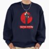 ssrcooversized sweatshirtmens 0105081f66c8590f4efrontsquare productx1000 10 - Kaiju No. 8 Shop