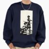 ssrcooversized sweatshirtmens 0105081f66c8590f4efrontsquare productx1000 - Kaiju No. 8 Shop