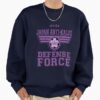 ssrcooversized sweatshirtmens 0105081f66c8590f4efrontsquare productx1000 11 - Kaiju No. 8 Shop