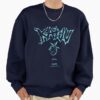 ssrcooversized sweatshirtmens 0105081f66c8590f4efrontsquare productx1000 12 - Kaiju No. 8 Shop