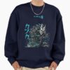 ssrcooversized sweatshirtmens 0105081f66c8590f4efrontsquare productx1000 9 - Kaiju No. 8 Shop