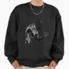 ssrcooversized sweatshirtmens 0110101001c5ca27c6frontsquare productx1000 1 - Kaiju No. 8 Shop