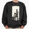 ssrcooversized sweatshirtmens 0110101001c5ca27c6frontsquare productx1000 - Kaiju No. 8 Shop