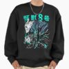 ssrcooversized sweatshirtmens 0110101001c5ca27c6frontsquare productx1000 14 - Kaiju No. 8 Shop