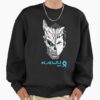 ssrcooversized sweatshirtmens 0110101001c5ca27c6frontsquare productx1000 2 - Kaiju No. 8 Shop