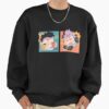 ssrcooversized sweatshirtmens 0110101001c5ca27c6frontsquare productx1000 6 - Kaiju No. 8 Shop