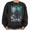 ssrcooversized sweatshirtmens 0110101001c5ca27c6frontsquare productx1000 8 - Kaiju No. 8 Shop