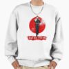 ssrcooversized sweatshirtmens 01fafafaca443f4786frontsquare productx1000 10 - Kaiju No. 8 Shop