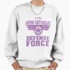 ssrcooversized sweatshirtmens 01fafafaca443f4786frontsquare productx1000 11 - Kaiju No. 8 Shop