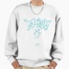 ssrcooversized sweatshirtmens 01fafafaca443f4786frontsquare productx1000 12 - Kaiju No. 8 Shop