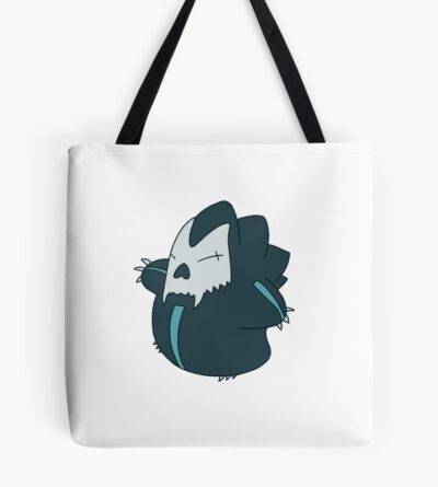 Kaiju No. 8 Chibino Kaiju Form Tote Bag