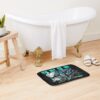urbathmat context smallsquare1000x1000.1u5 1 - Kaiju No. 8 Shop