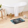 urbathmat context smallsquare1000x1000.1u5 12 - Kaiju No. 8 Shop
