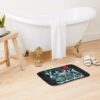 urbathmat context smallsquare1000x1000.1u5 14 - Kaiju No. 8 Shop