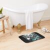 urbathmat context smallsquare1000x1000.1u5 17 - Kaiju No. 8 Shop