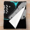 urblanket medium foldwide portraitx1000.1u8 1 - Kaiju No. 8 Shop