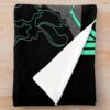 urblanket medium foldwide portraitx1000.1u8 11 - Kaiju No. 8 Shop
