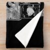 urblanket medium foldwide portraitx1000.1u8 12 - Kaiju No. 8 Shop