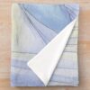 urblanket medium foldwide portraitx1000.1u8 13 - Kaiju No. 8 Shop