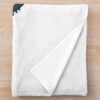 urblanket medium foldwide portraitx1000.1u8 14 - Kaiju No. 8 Shop
