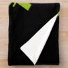 urblanket medium foldwide portraitx1000.1u8 15 - Kaiju No. 8 Shop