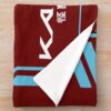 urblanket medium foldwide portraitx1000.1u8 16 - Kaiju No. 8 Shop