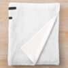 urblanket medium foldwide portraitx1000.1u8 17 - Kaiju No. 8 Shop