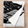 urblanket medium foldwide portraitx1000.1u8 18 - Kaiju No. 8 Shop