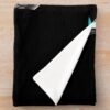 urblanket medium foldwide portraitx1000.1u8 19 - Kaiju No. 8 Shop