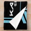 urblanket medium foldwide portraitx1000.1u8 2 - Kaiju No. 8 Shop