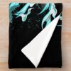 urblanket medium foldwide portraitx1000.1u8 20 - Kaiju No. 8 Shop