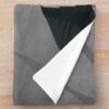 urblanket medium foldwide portraitx1000.1u8 3 - Kaiju No. 8 Shop
