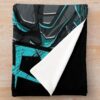 urblanket medium foldwide portraitx1000.1u8 4 - Kaiju No. 8 Shop