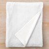 urblanket medium foldwide portraitx1000.1u8 5 - Kaiju No. 8 Shop