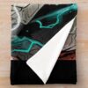 urblanket medium foldwide portraitx1000.1u8 6 - Kaiju No. 8 Shop