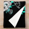 urblanket medium foldwide portraitx1000.1u8 7 - Kaiju No. 8 Shop