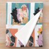 urblanket medium foldwide portraitx1000.1u8 8 - Kaiju No. 8 Shop