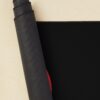 urdesk mat rolltall portrait750x1000 2 - Kaiju No. 8 Shop