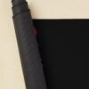 urdesk mat rolltall portrait750x1000 5 - Kaiju No. 8 Shop