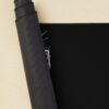 urdesk mat rolltall portrait750x1000 8 - Kaiju No. 8 Shop